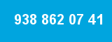 938 862 07 41